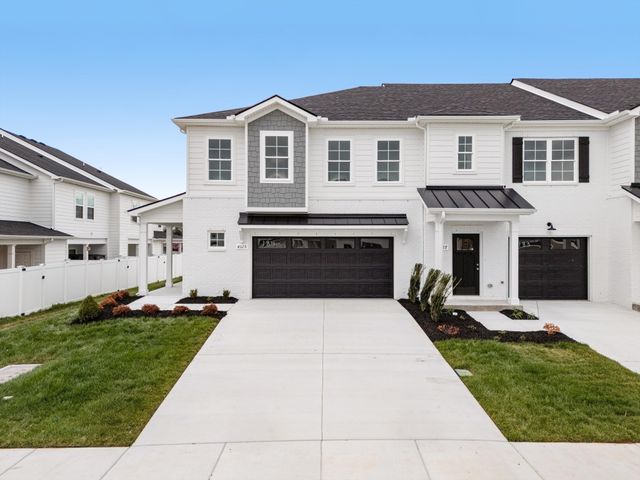 1850 Maidstone Drive, Murfreesboro, TN 37127