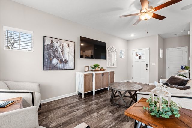 1850 Maidstone Drive, Murfreesboro, TN 37127