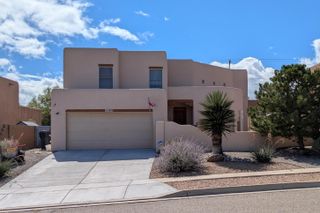 1449 Wilkes Way SE, Rio Rancho, NM 87124