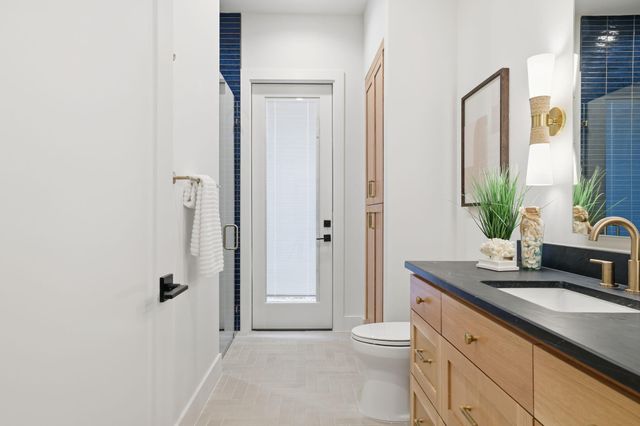 1713 Piedmont Ave, Austin, TX 78757