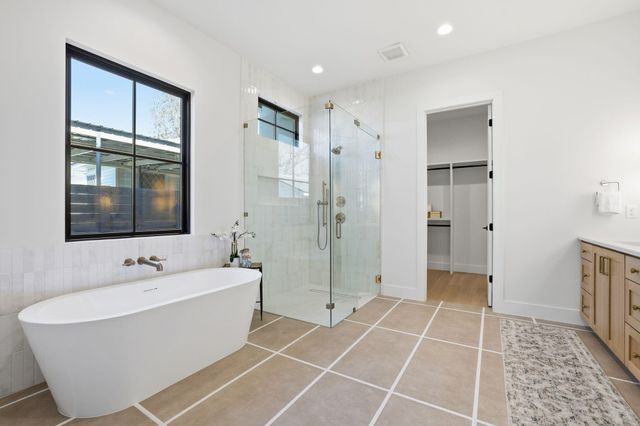 1713 Piedmont Ave, Austin, TX 78757