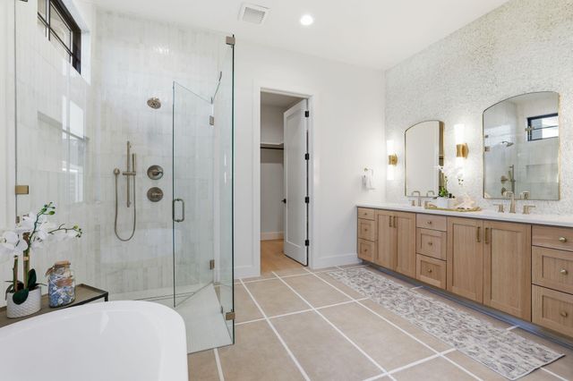 1713 Piedmont Ave, Austin, TX 78757