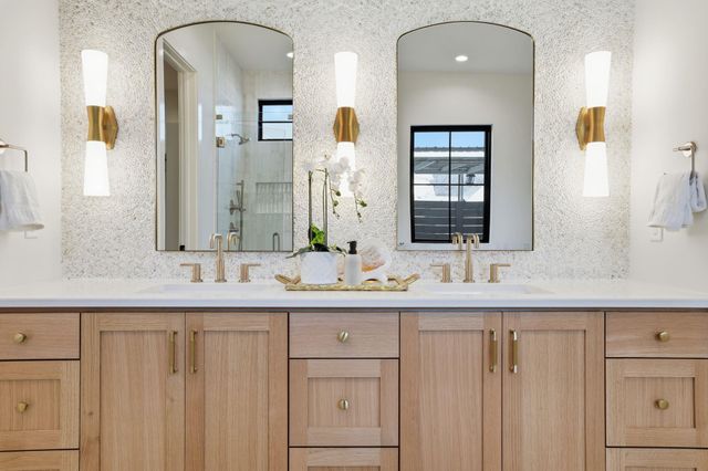 1713 Piedmont Ave, Austin, TX 78757