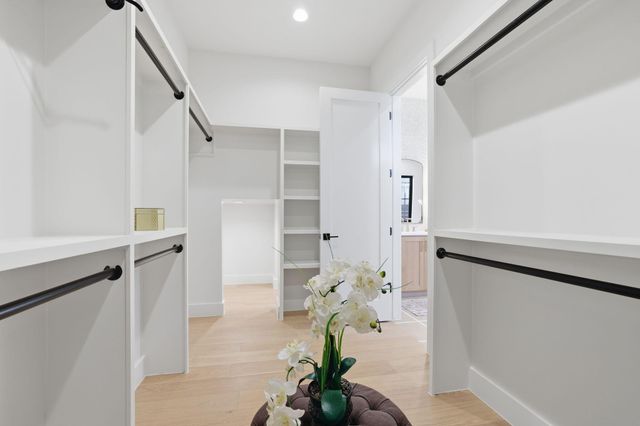 1713 Piedmont Ave, Austin, TX 78757