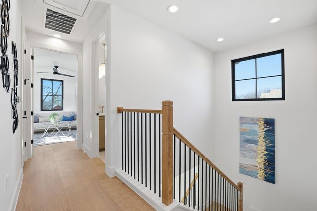 1713 Piedmont Ave, Austin, TX 78757