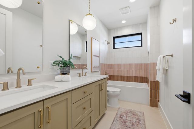 1713 Piedmont Ave, Austin, TX 78757