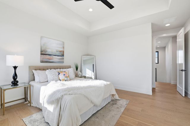 1713 Piedmont Ave, Austin, TX 78757