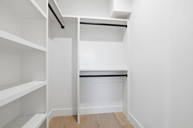 1713 Piedmont Ave, Austin, TX 78757