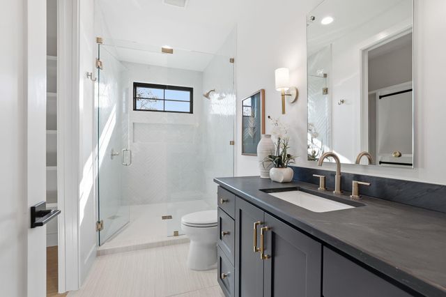 1713 Piedmont Ave, Austin, TX 78757