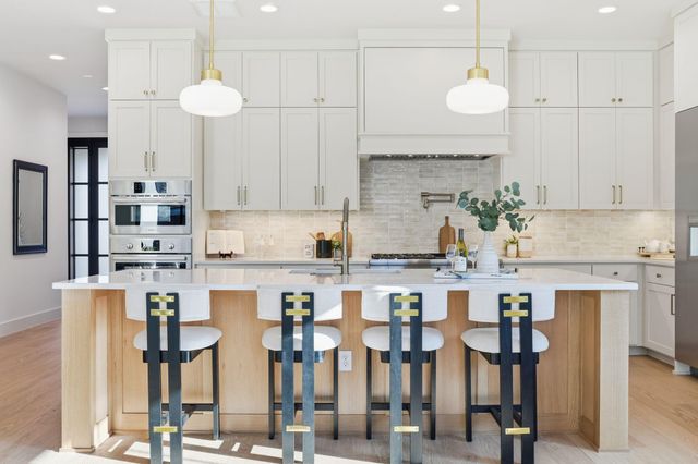 1713 Piedmont Ave, Austin, TX 78757