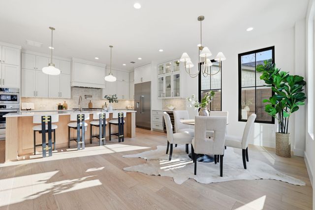 1713 Piedmont Ave, Austin, TX 78757