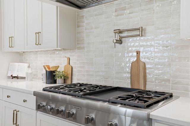 1713 Piedmont Ave, Austin, TX 78757