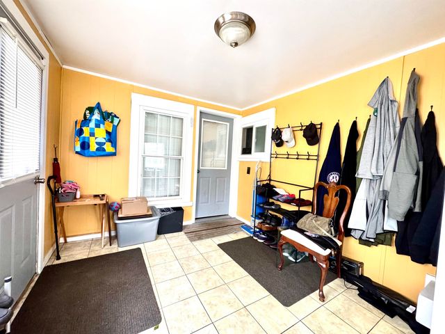 15 Park Street, Colebrook, NH 03576