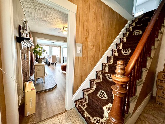 15 Park Street, Colebrook, NH 03576