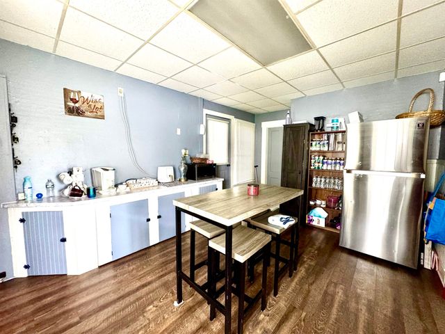 15 Park Street, Colebrook, NH 03576