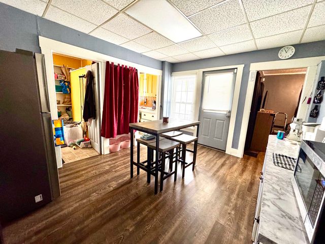 15 Park Street, Colebrook, NH 03576