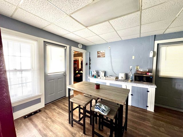 15 Park Street, Colebrook, NH 03576