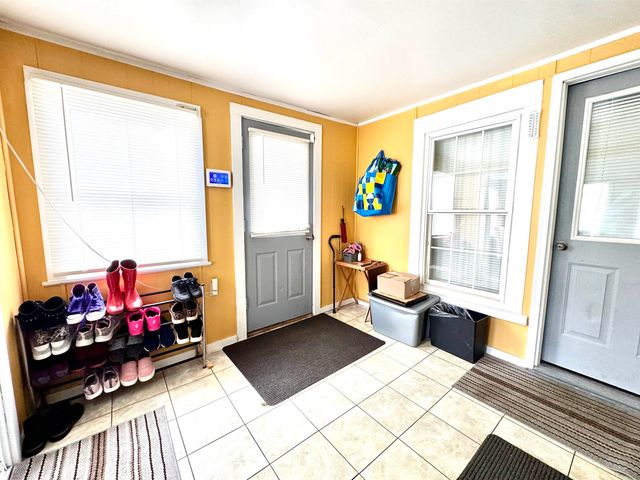 15 Park Street, Colebrook, NH 03576