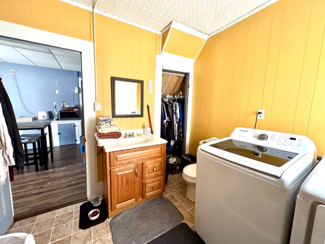 15 Park Street, Colebrook, NH 03576