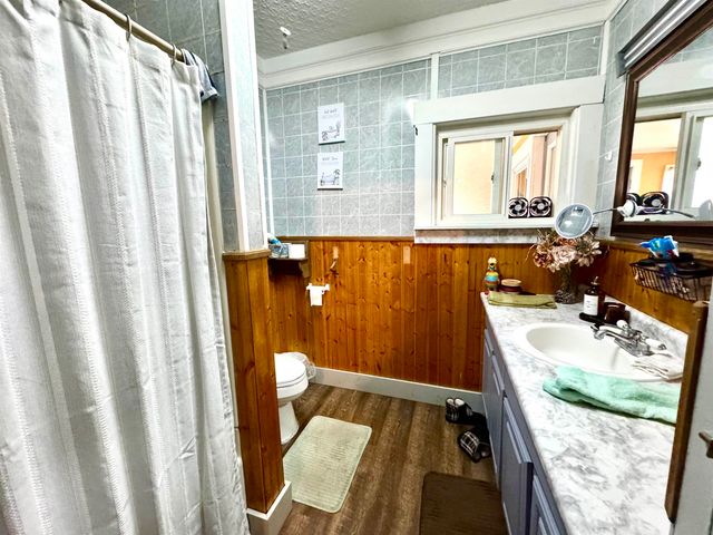 15 Park Street, Colebrook, NH 03576