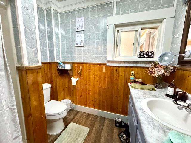 15 Park Street, Colebrook, NH 03576