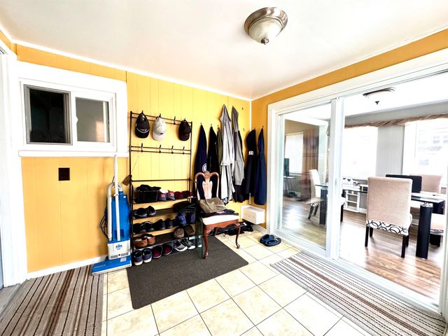 15 Park Street, Colebrook, NH 03576