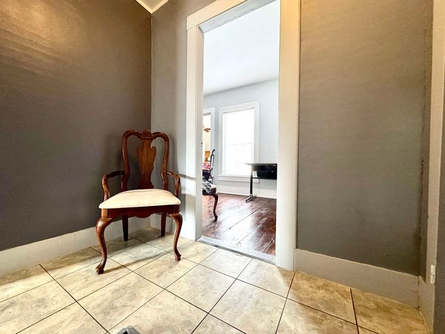 15 Park Street, Colebrook, NH 03576