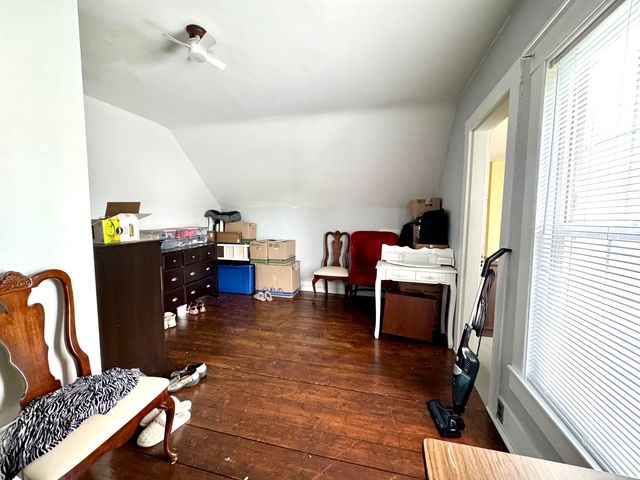 15 Park Street, Colebrook, NH 03576