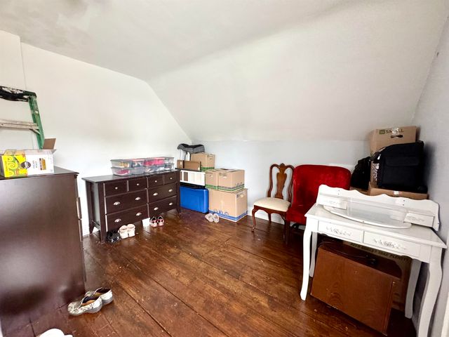 15 Park Street, Colebrook, NH 03576