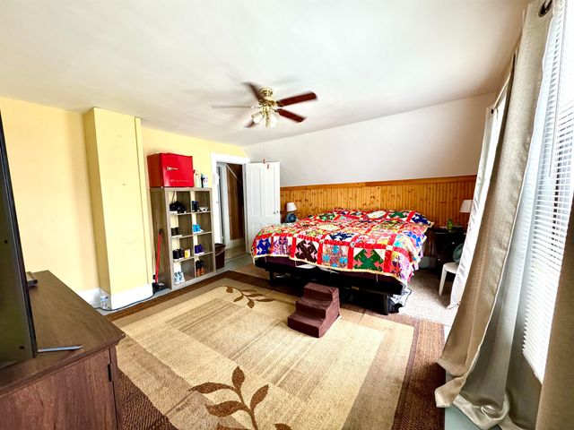 15 Park Street, Colebrook, NH 03576