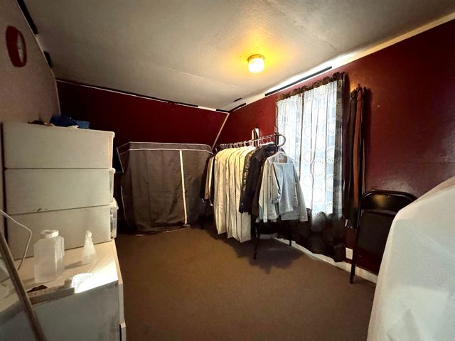 15 Park Street, Colebrook, NH 03576