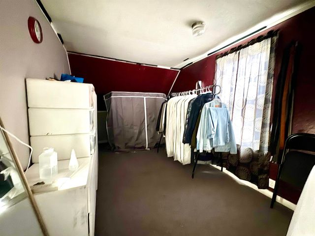 15 Park Street, Colebrook, NH 03576