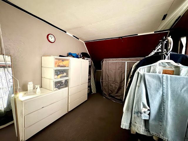 15 Park Street, Colebrook, NH 03576