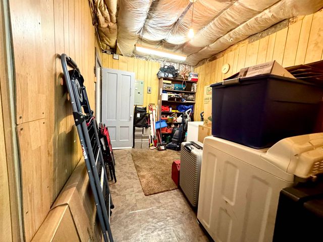 15 Park Street, Colebrook, NH 03576