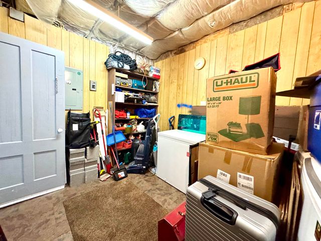 15 Park Street, Colebrook, NH 03576