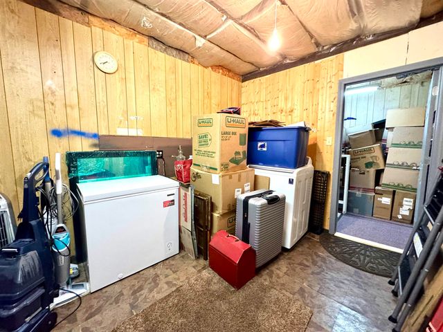 15 Park Street, Colebrook, NH 03576