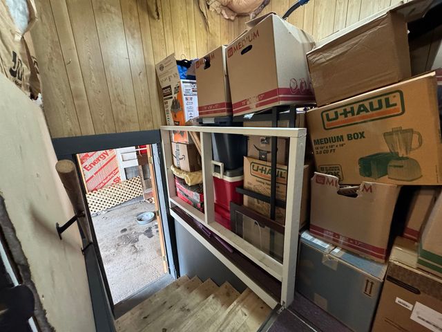 15 Park Street, Colebrook, NH 03576