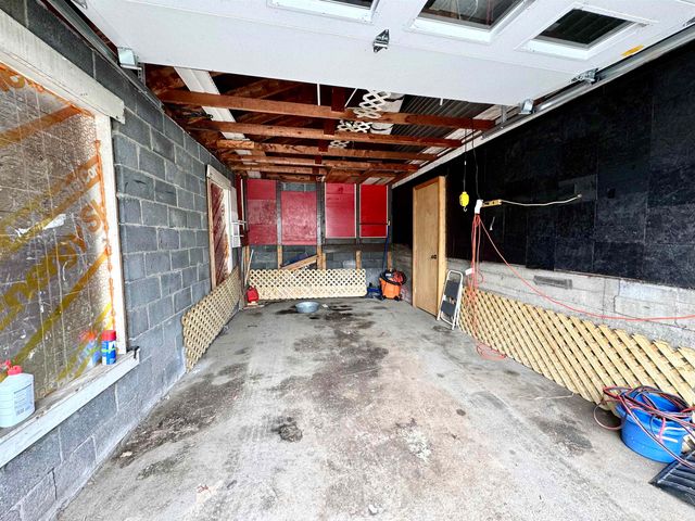 15 Park Street, Colebrook, NH 03576