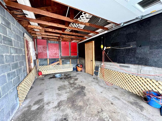 15 Park Street, Colebrook, NH 03576