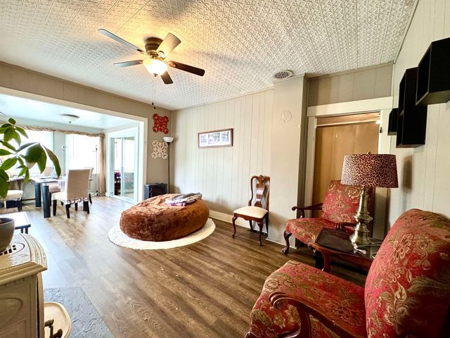 15 Park Street, Colebrook, NH 03576