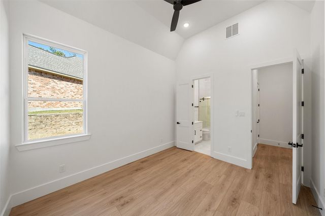258 Pinerock Lane, Montgomery, TX 77356