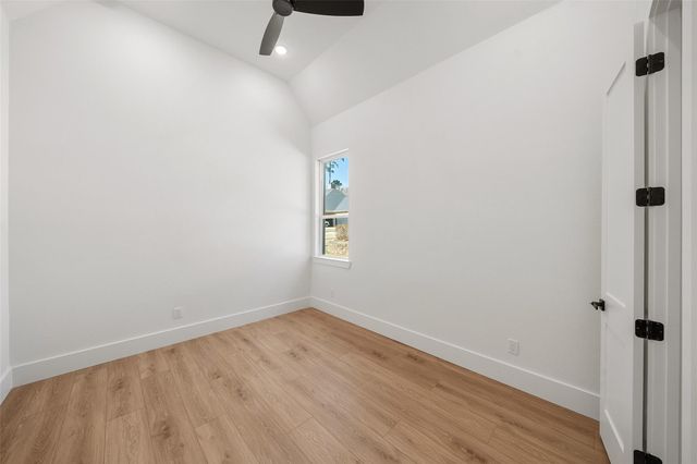 258 Pinerock Lane, Montgomery, TX 77356