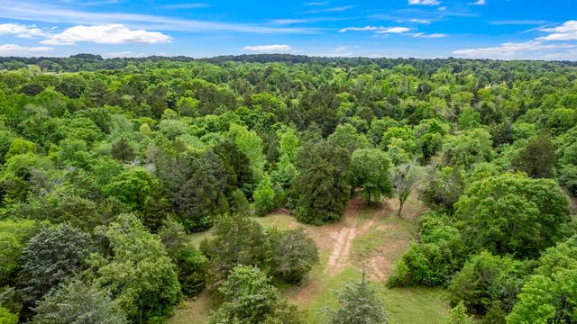11710 FM 344 W, Bullard, TX 75757