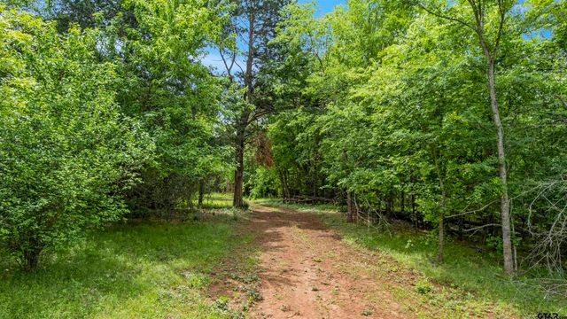 11710 FM 344 W, Bullard, TX 75757