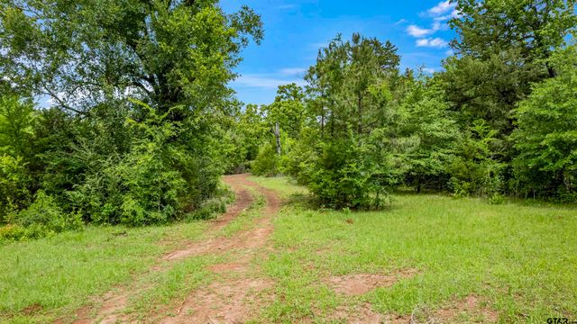 11710 FM 344 W, Bullard, TX 75757