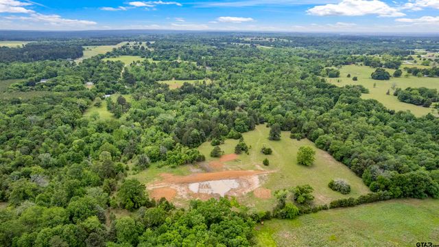 11710 FM 344 W, Bullard, TX 75757