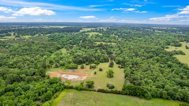 11710 FM 344 W, Bullard, TX 75757