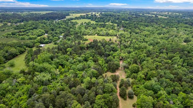 11710 FM 344 W, Bullard, TX 75757