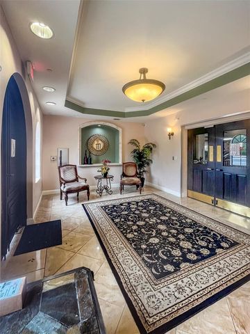 7710 LAKE VISTA COURT 206, Bradenton, FL 34202