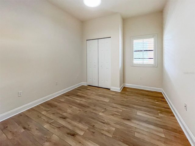 7710 LAKE VISTA COURT 206, Bradenton, FL 34202